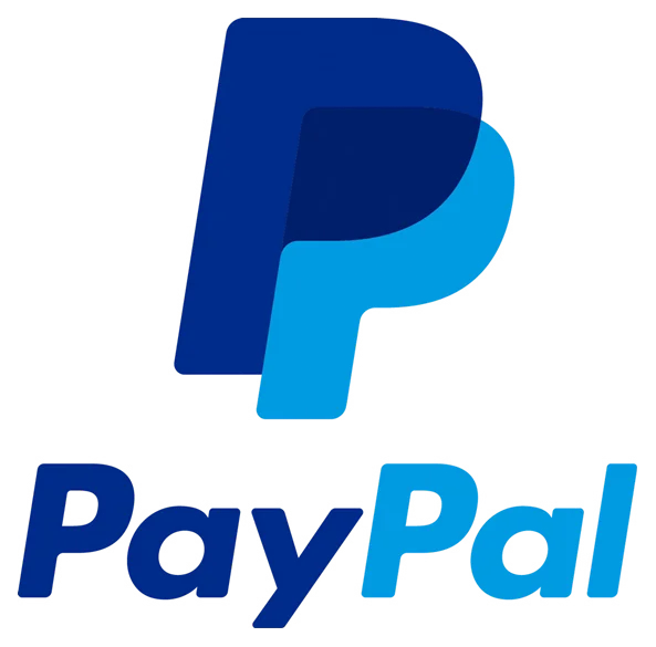 PayPal su StarVegas Casino